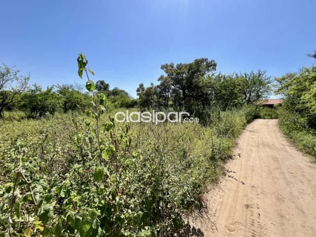 Terreno Comercial / Industrial en Nanawa - 1 Ha, foto 3