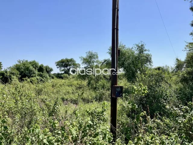 Terreno Comercial / Industrial en Nanawa - 1 Ha, foto 4