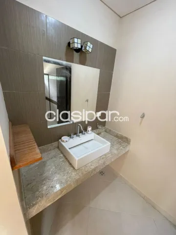 Espectacular Casa en Mburucuya - LHO7681966, foto 3