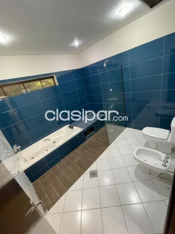 Espectacular Casa en Mburucuya - LHO7681966, foto 5