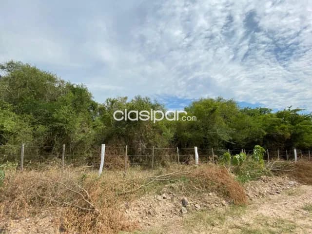 Terreno Rural en Nueva Asunción - 4 Ha, foto 2