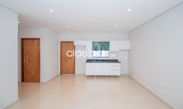 Casa en venta de 2 dormitorios c/ cochera en Mariano Roque Alonso — foto 3