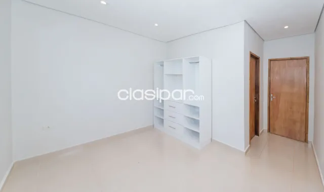 Casa en venta de 2 dormitorios c/ cochera en Mariano Roque Alonso — foto 5