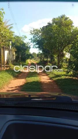 Excelente inmueble sobre asfalto en villeta!!!, foto 2