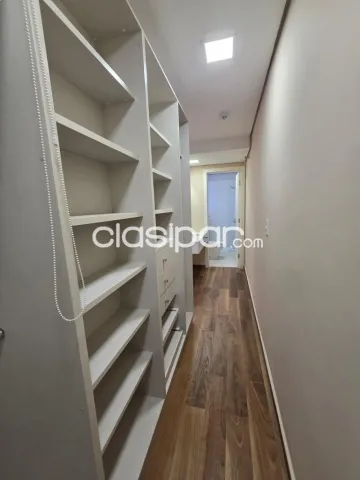 Departamento en venta zona Primer Presidente — foto 2
