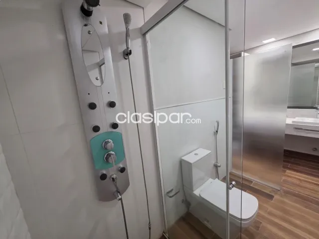 Departamento en venta zona Primer Presidente — foto 5