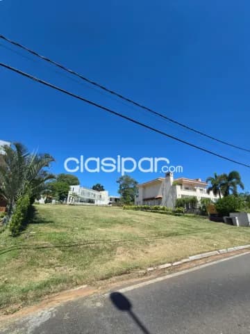 Terreno en venta en Aqua Village, foto 3