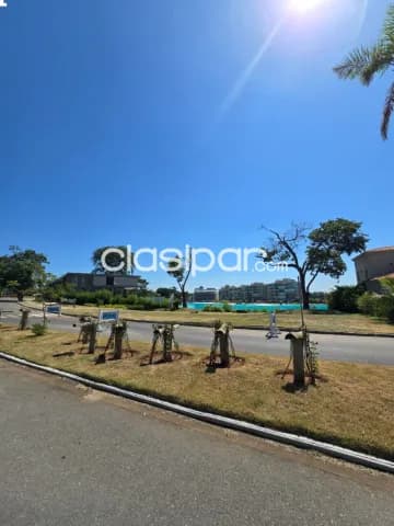 Terreno en venta en Aqua Village, foto 4
