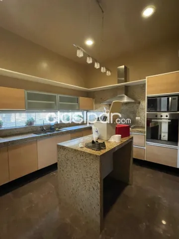 Casa en una planta en alquiler zona Av Santa Teresa, foto 2