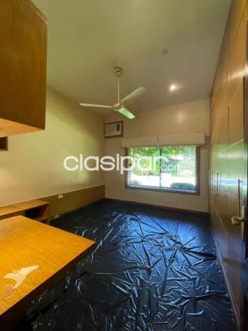 Casa en una planta en alquiler zona Av Santa Teresa, foto 3
