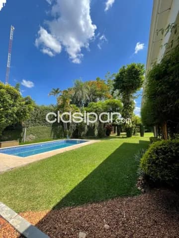 Casa en una planta en alquiler zona Av Santa Teresa, foto 4
