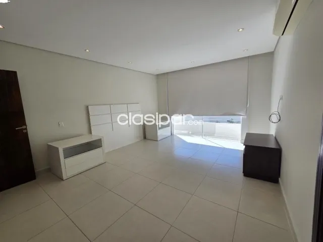 Casa pareada en alquiler en barrio Mburucuya, foto 3