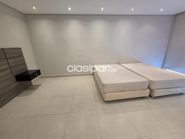 Casa pareada en alquiler en barrio Mburucuya, foto 4