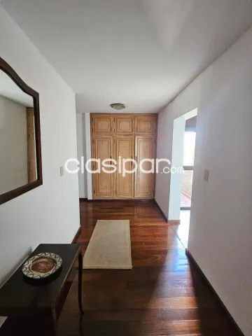 Hermoso departamento monoambiente amoblado barrio villa aurelia zona municipalidad de asun — foto 5