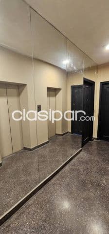 Departamento - oficina en el centro de asuncion