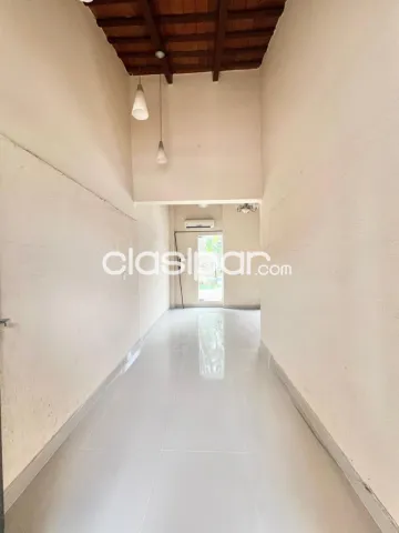 En Alquiler Casa ideal para Oficina - Barrio Recoleta A438 — foto 2