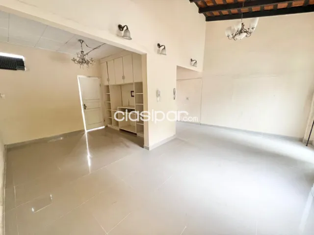 En Alquiler Casa ideal para Oficina - Barrio Recoleta A438 — foto 3