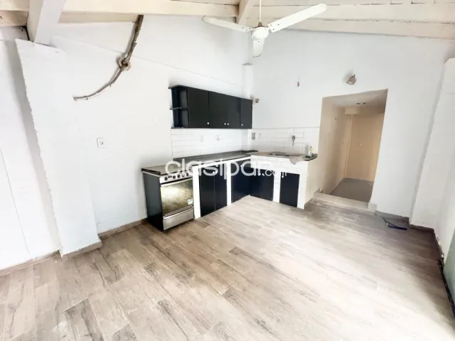 En Alquiler Casa ideal para Oficina - Barrio Recoleta A438 — foto 4