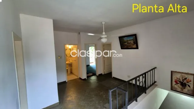 Gran casa para oficina o vivienda en Villa Morra zona hospital bautista — foto 4