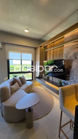 departamento de un dormitorio y mono ambiente en distrito perseverancia barrio jar, foto 4