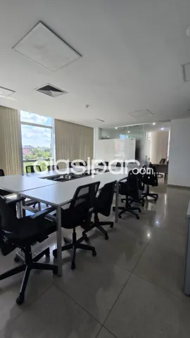 edificio de 4 pisos para oficina en el centro, foto 5