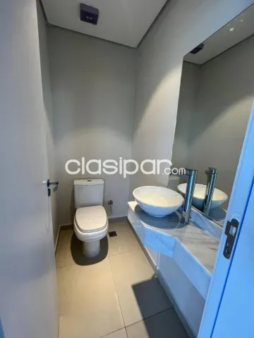 En Venta Departamento en Las Lomas Asunción ID 44679, foto 4