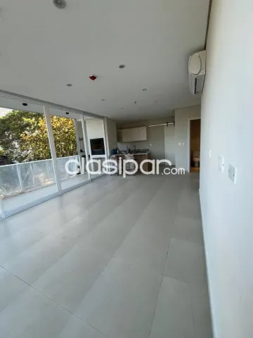 En Venta Departamento en Las Lomas Asunción ID 44679, foto 5