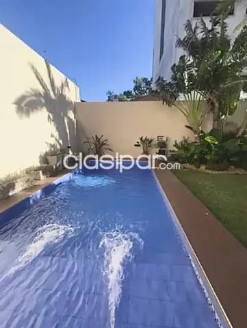 casa de 3 dormitorios en Mburucuya, foto 3