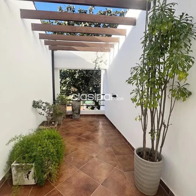 casa de 3 dormitorios en Mburucuya, foto 4