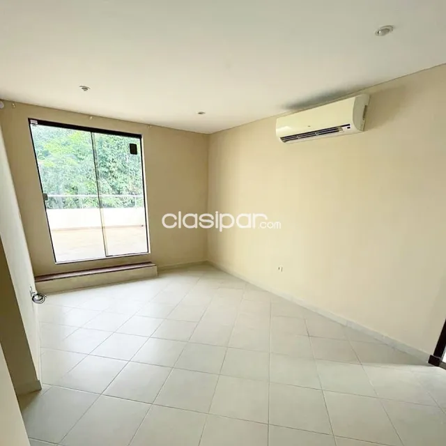 casa de 3 dormitorios en Mburucuya, foto 5
