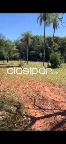 Paraguarí, piribebuy: 4.968 m2, p/ relax, arroyos cascada, turismo, 400.000.000 gs, foto 3