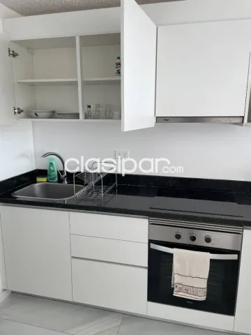 En Venta Departamento en Mariano Roque Alonso ID 44666, foto 3