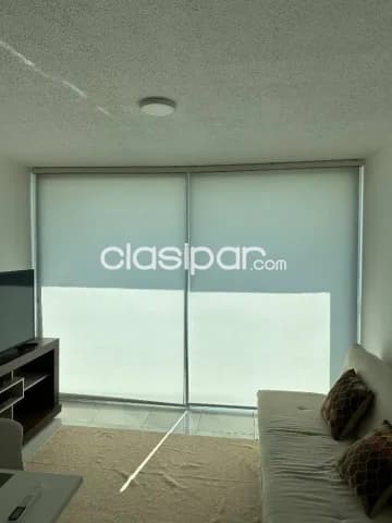 En Venta Departamento en Mariano Roque Alonso ID 44666, foto 4