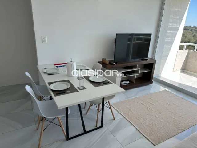 En Venta Departamento en Mariano Roque Alonso ID 44666, foto 5