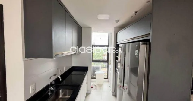 En Venta Departamento en Las Lomas Asunción ID 44665, foto 5