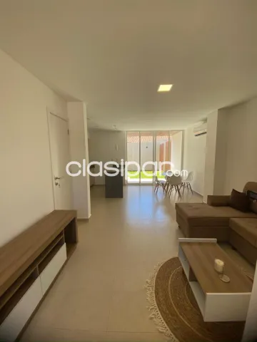 Dúplex en Luque dentro de barrio cerrado — foto 3