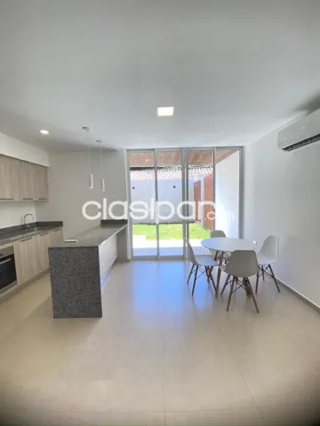 Dúplex en Luque dentro de barrio cerrado — foto 4