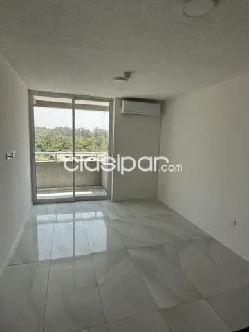 departamento en Altamira Surubi´i. Financiación flexible! — foto 3