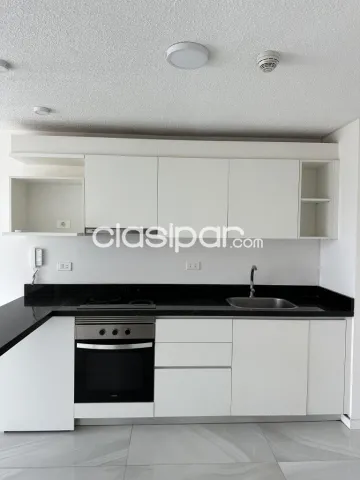 departamento en Altamira Surubi´i. Financiación flexible! — foto 4