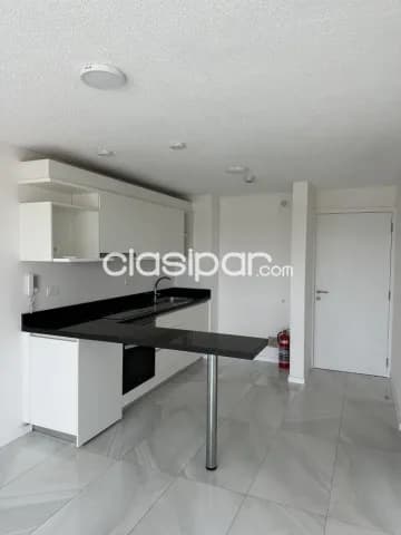 departamento en Altamira Surubi´i. Financiación flexible! — foto 5