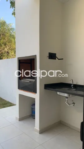 Chalet a estrenar en cañada garay, foto 3