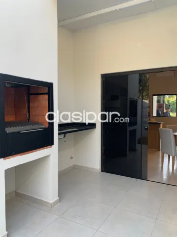 Chalet a estrenar en cañada garay, foto 5