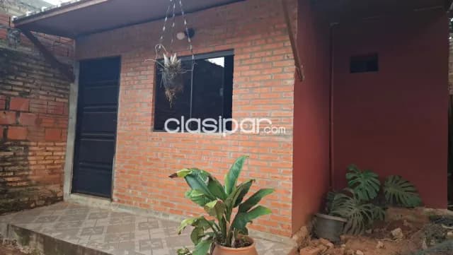 Oferta! Casa en Luque makai de 3 dormitorios c/ oficina, foto 5