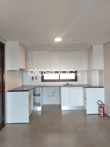 En Venta Departamento en Luque ID 44629, foto 4