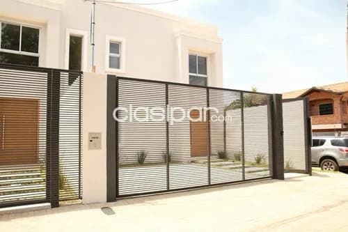 En venta duplex a estrenar con 2 cocheras, foto 2
