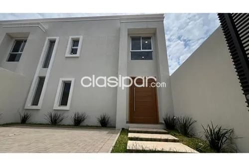 En venta duplex a estrenar con 2 cocheras, foto 3