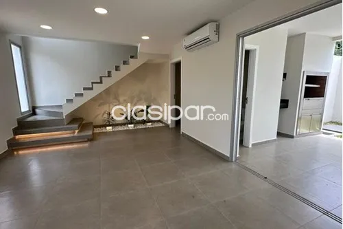 En venta duplex a estrenar con 2 cocheras, foto 4
