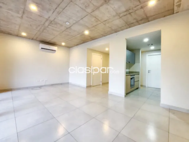 Departamento de 2 habitaciones en barrio Jara!!, foto 3