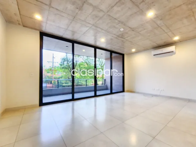 Departamento de 2 habitaciones en barrio Jara!!, foto 4
