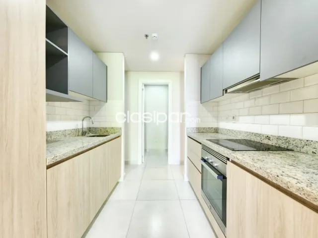 Departamento de 2 habitaciones en barrio Jara!!, foto 5